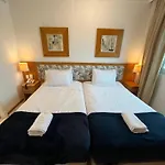 Flat Hotel Na Oscar Freire | Delfhy